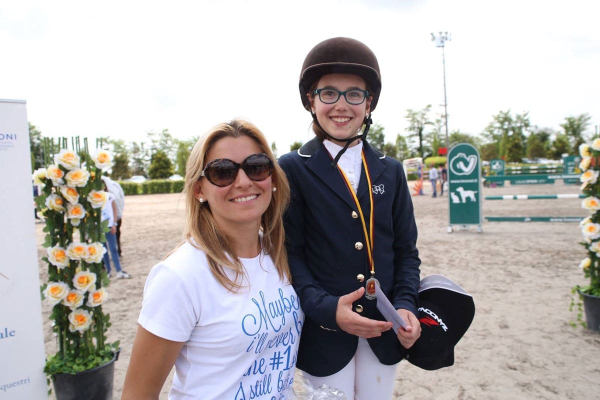 matilde-e-sabrina-Toscano-equestrian matilde-e-sabrina-Toscano-equestrian